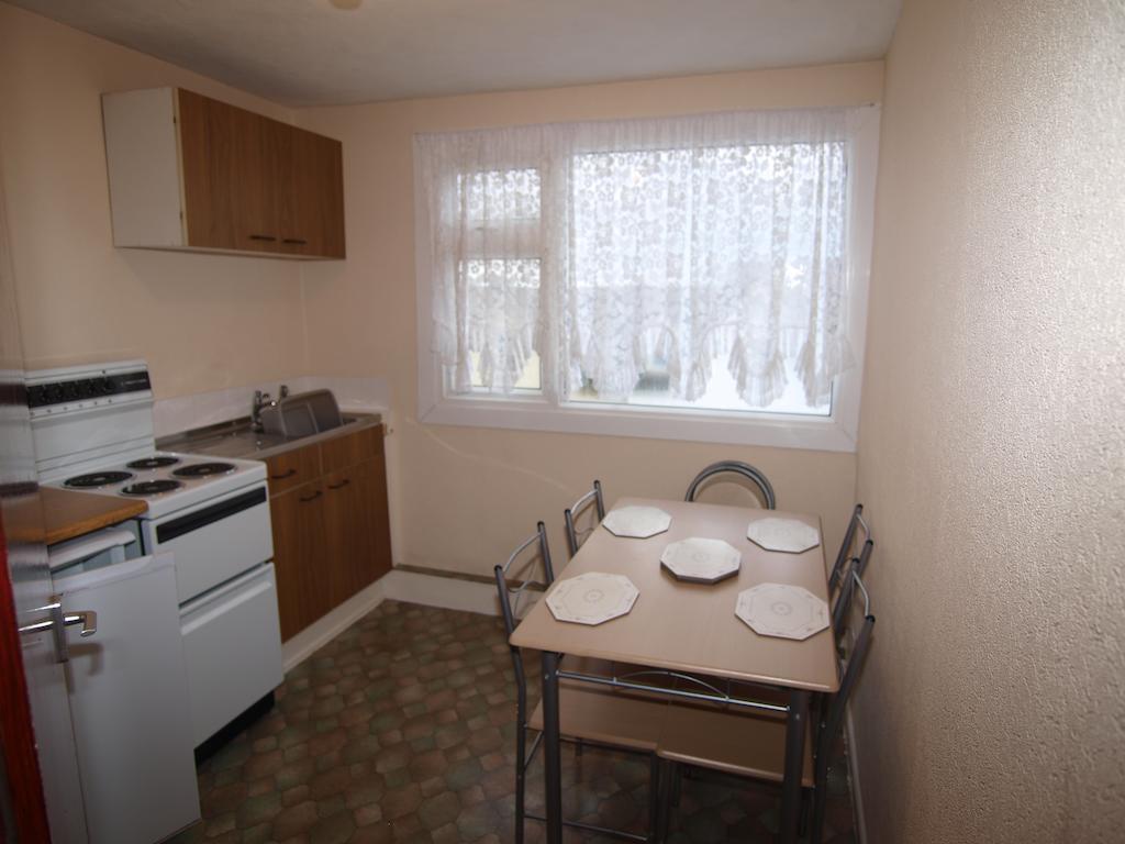 Waverley House Apartments Blackpool Cameră foto